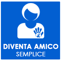 icona-volontario-semplice