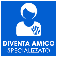 icona-volontario-specializzato