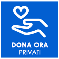 icona-dona-ora