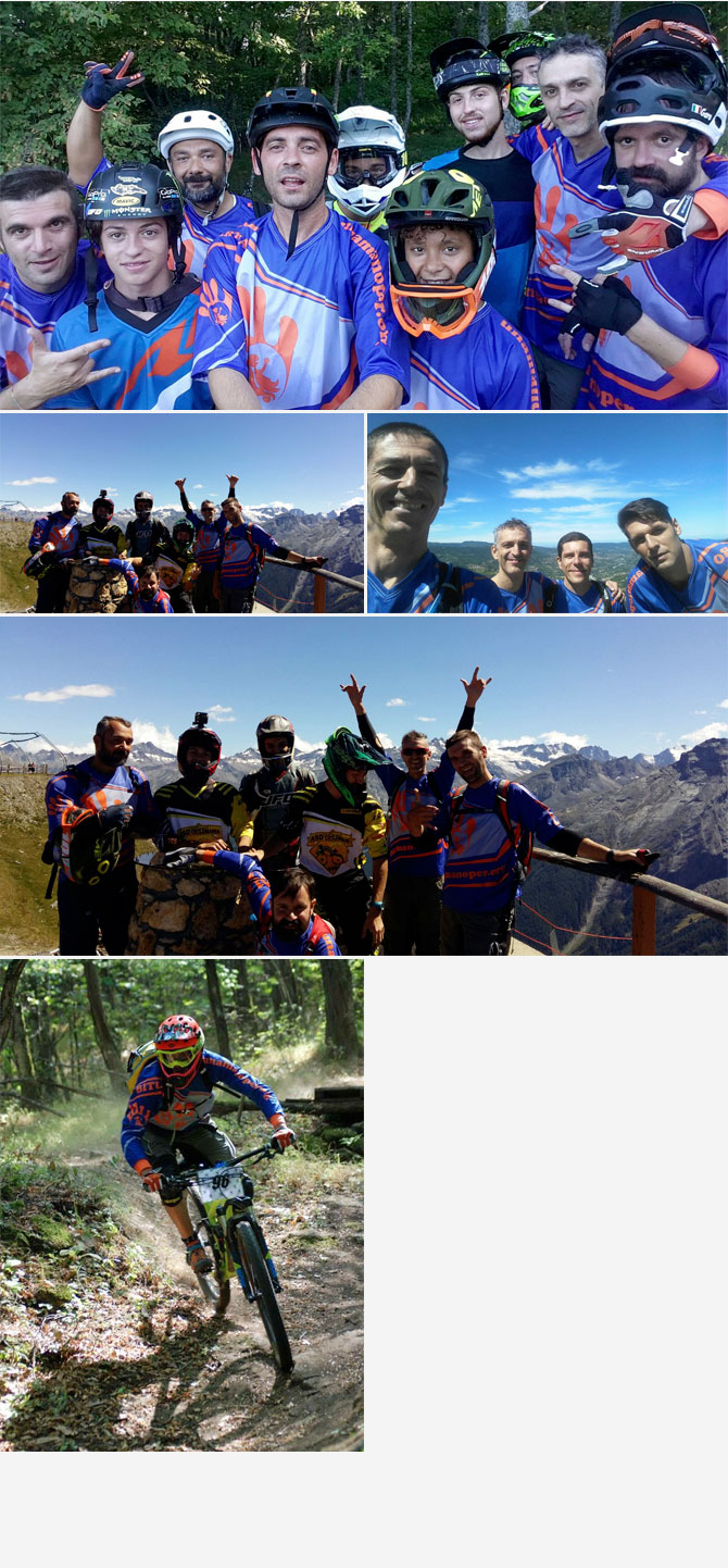 collage-mtb