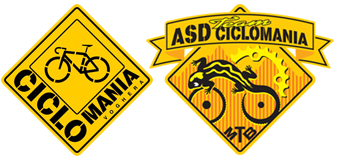loghi-cicli