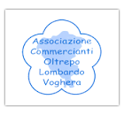 logo-acol-transp