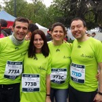 Milano Marathon