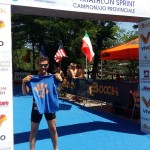 Piacenza Triathlon