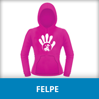 box-sezione-felpe