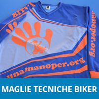 box-sezione-maglie-biker