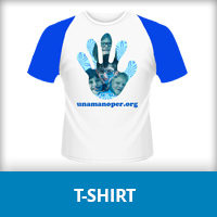 box-sezione-tshirt