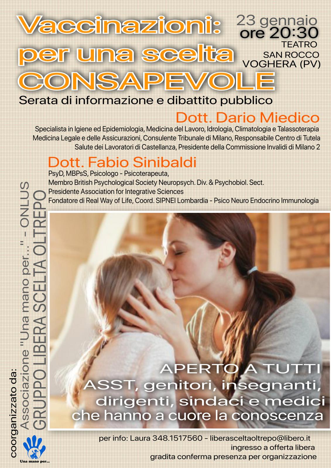 Convegno